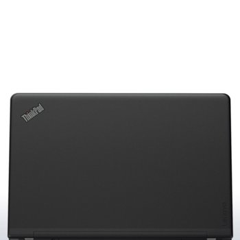 Lenovo ThinkPad E570 20H500CJBM_5WS0A23813