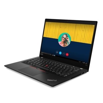 Lenovo ThinkPad X390 20Q00050BM