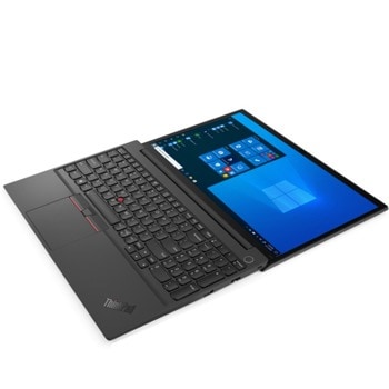 Lenovo ThinkPad E15 Gen 2