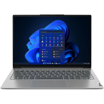 Lenovo ThinkBook 13s G4 IAP 21AR0011BM