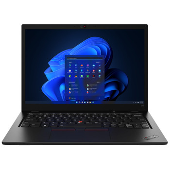 Lenovo ThinkPad L13 G3 21B30017BM_5WS0A14081