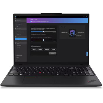 Lenovo ThinkPad T16 Gen 3 21MN00B7BM