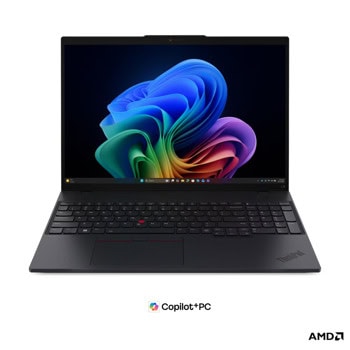 lenovo thinkpad l16 gen 3 amd 21xc0031bm | JAR Computers lenovo thinkpad l16 gen 3 amd 21xc0031bm