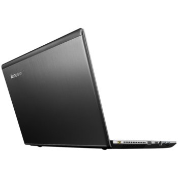 17.3 Lenovo Z710 59390176 Core-i5 4200M 1TB HDD