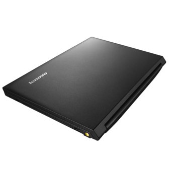 15.6 Lenovo IdeaPad B590 59-410507