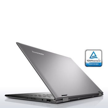 13.3 Lenovo Yoga 2 Pro 59431677