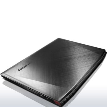 15.6 Lenovo Y50-70 59432211