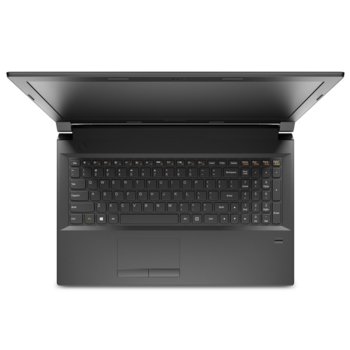 Lenovo IdeaPad B51-30 80LK00D9BM