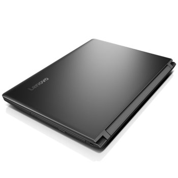 Lenovo IdeaPad 110 80T700DPRI