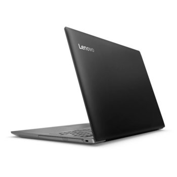 Lenovo Ideapad 320 80XR012EBM