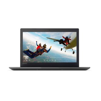 Lenovo IdeaPad 320 80XR01CLRI