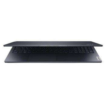 Lenovo Yoga Slim 7 15IIL05 82AA002FRM