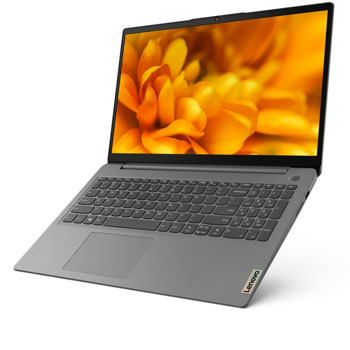 Lenovo IdeaPad 3 15ITL6 (82H802LXRM)