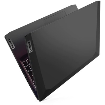 Lenovo IdeaPad Gaming 3 15ACH6 82K2005KBM