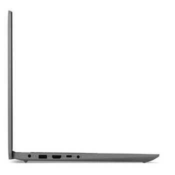 Lenovo IdeaPad 3 15ALC6 82KU026HBM