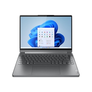 Lenovo Yoga 9 14IAP7 82LU001TBM