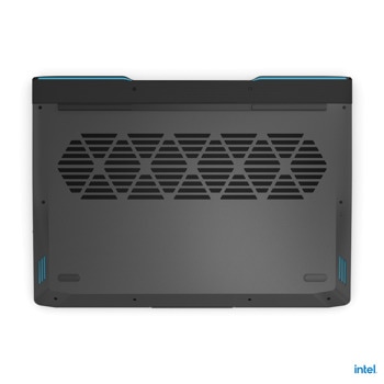 Lenovo LOQ 15IRH8 82XV00GVBM