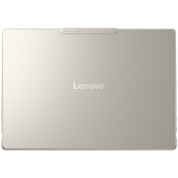 Lenovo Yoga Slim 7 14ILL10 83JX001DBM