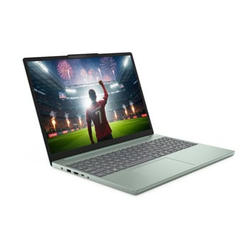 lenovo ideapad slim 3 15iwc11 83rr0140bm