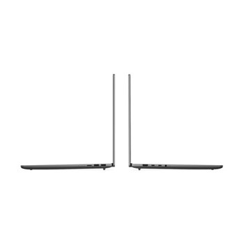 лаптоп lenovo ideapad slim 5 16ahp11 83s4000gbm