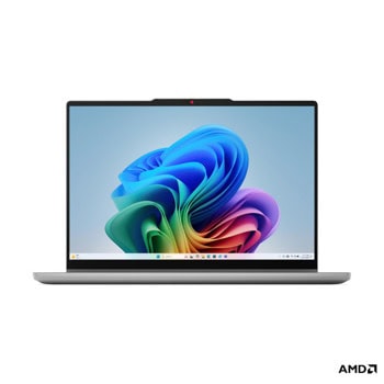 Lenovo IdeaPad 5 2-in-1 14AHP11 83UJ0024BM