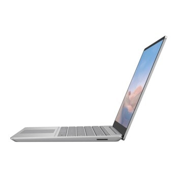 Microsoft Surface Laptop GO THJ-00046