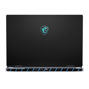 MSI Titan 18 HX Dragon Edition Norse Myth A2XWJG