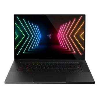 Razer Blade 17 RZ09-0406BEC3-R3E1