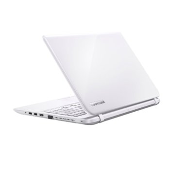 15.6 Toshiba Satellite L50-B-1DM