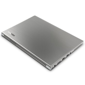 133 Toshiba Portege Z30-A-15M 256GB SSD