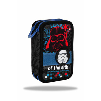 Coolpack Jumper 2 Star Wars