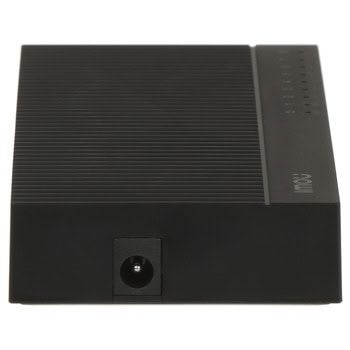 Imou SF108C