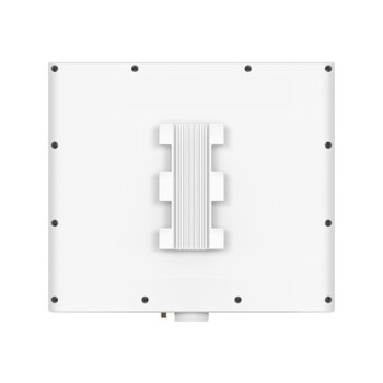 TP-Link Omada EAP772-Outdoor