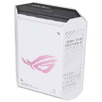 Asus ROG Strix GS-BE7200 90IG0AC0-MO9C00 | JAR Computers Asus ROG Strix GS-BE7200 90IG0AC0-MO9C00
