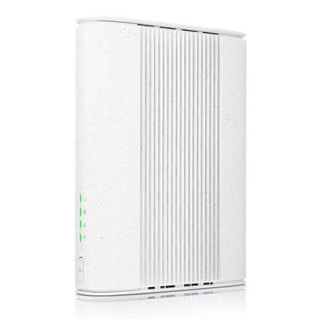 ZyXEL FWA505V2 FWA505V2-EU0102F