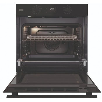 Whirlpool OMR58HU1FB | JAR Computers Whirlpool OMR58HU1FB