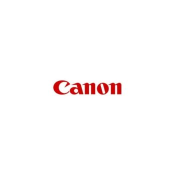 Canon Floor stand PC Mounting Option