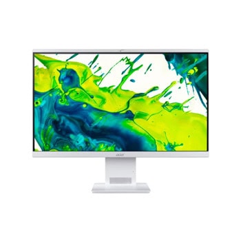 all in one компютър acer aspire s27 dq.bscex.005 | JAR Computers all in one компютър acer aspire s27 dq.bscex.005
