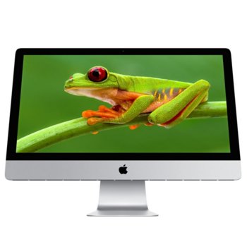 Apple iMac MK142Z/A
