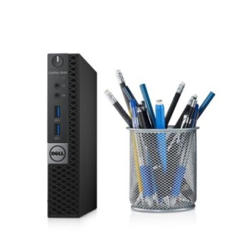 Dell OptiPlex 3046 M