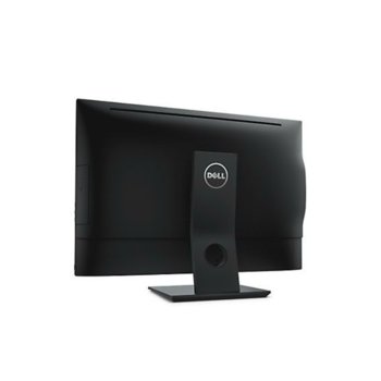 Dell OptiPlex 3240 AIO N013O3240AIO