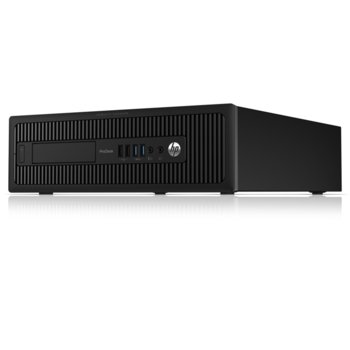 HP ProDesk 600 G1 SFF H5U24EA