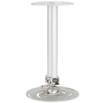 Acer Universal Ceiling Mount