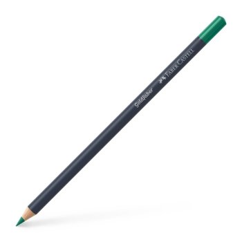 Faber-Castell Goldfaber № 162 светъл фтало зелен