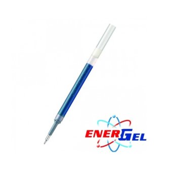 Pentel Energel LRN5