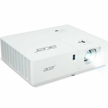 Acer PL6610T + 910-001356 + MC.JBG11.00E