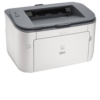 Canon i-SENSYS LBP6200d