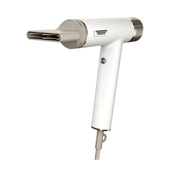 Shark SpeedStyle 5in1 HD352EU