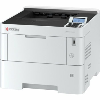 Kyocera PA4500X
