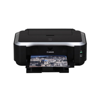 Canon PIXMA iP4600